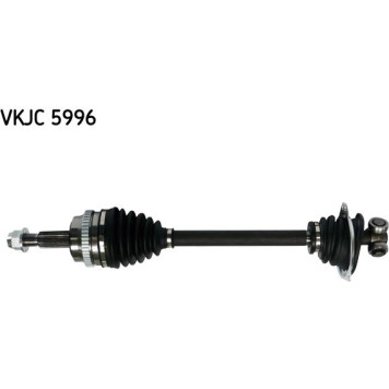 SKF VKJC 5996 Antriebswelle SKF VKJC 5996 Antriebswelle