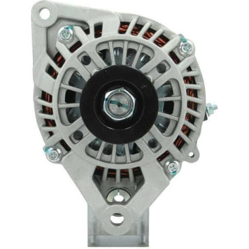 PSH 145.541.080.130 Generator +Line Original