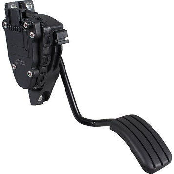 Metzger 0901491 Sensor, Fahrpedalstellung