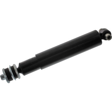 FEBI BILSTEIN 20293 Stoßdämpfer
