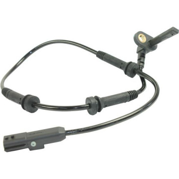 Metzger 0900912 Sensor, Raddrehzahl