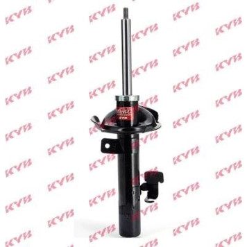 KYB 334841 Stoßdämpfer Vorne links Excel-G KYB 334841 Stoßdämpfer Vorne links Excel-G