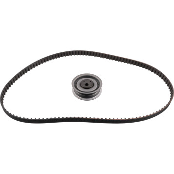FEBI BILSTEIN 14616 Zahnriemensatz FEBI BILSTEIN 14616 Zahnriemensatz