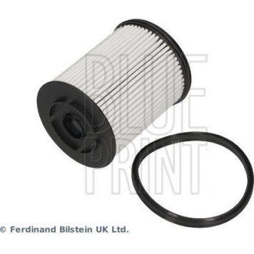 Blue Print ADBP230072 Kraftstofffilter