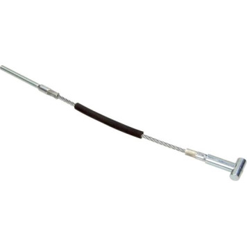 Maxgear 32-0473 Seilzug, Feststellbremse Maxgear 32-0473 Seilzug, Feststellbremse