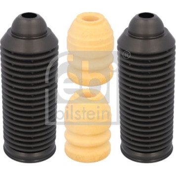 FEBI BILSTEIN 186145 Staubschutzsatz, Stoßdämpfer