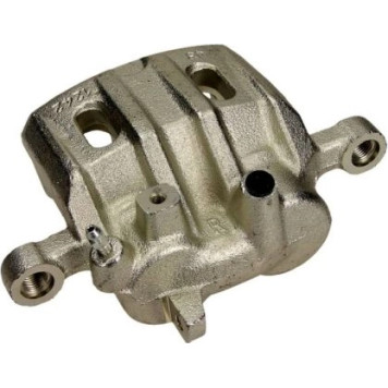 Maxgear 82-0390 Bremssattel