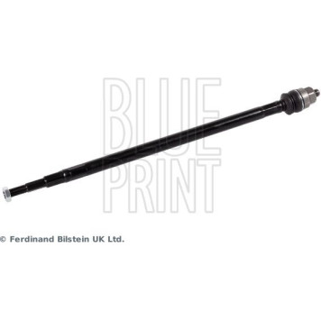 Blue Print ADBP870013 Axialgelenk, Spurstange Blue Print ADBP870013 Axialgelenk, Spurstange