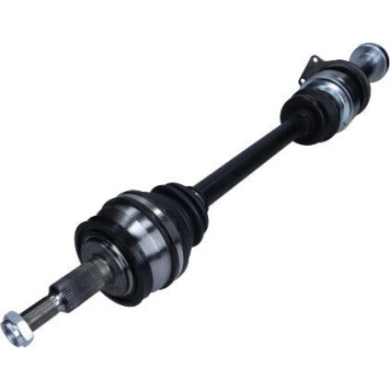 Maxgear 49-0887 Antriebswelle