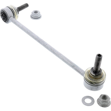 FAG 818 0056 10 Stange/Strebe, Stabilisator