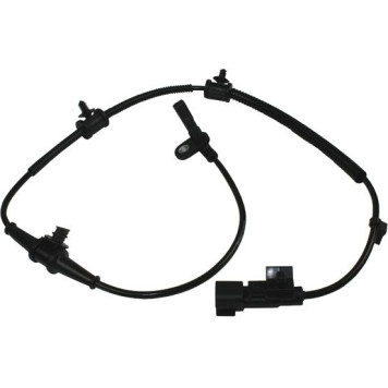 Metzger 0900770 Sensor, Raddrehzahl Metzger 0900770 Sensor, Raddrehzahl