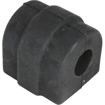 FAG 819 0175 10 Lagerung, Stabilisator