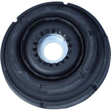 Maxgear 72-3210 Reparatursatz, Federbeinstützlager Maxgear 72-3210 Reparatursatz, Federbeinstützlager
