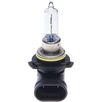 BOSCH 1 987 302 026 Glühlampe, Fernscheinwerfer Pure Light WS BOSCH 1 987 302 026 Glühlampe, Fernscheinwerfer Pure Light WS