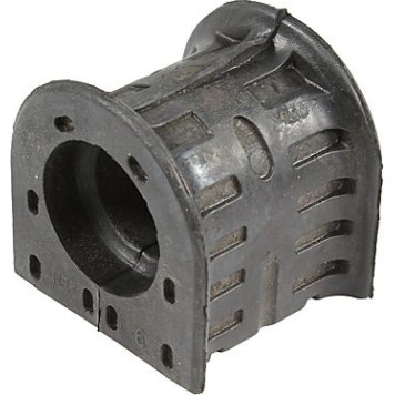 Metzger 52100809 Lagerung, Stabilisator
