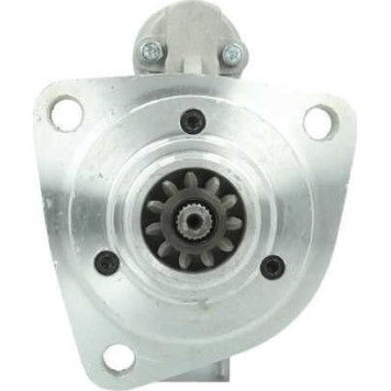 PSH 161.516.113.130 Starter +Line Original