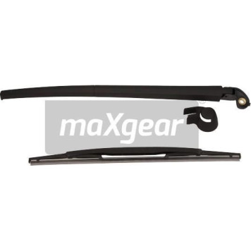 Maxgear 39-0410 Wischarm, Scheibenreinigung Maxgear 39-0410 Wischarm, Scheibenreinigung