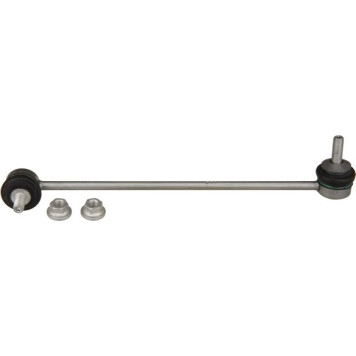 TRW JTS481 Stange/Strebe, Stabilisator TRW JTS481 Stange/Strebe, Stabilisator