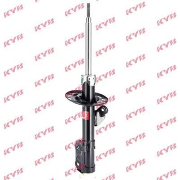 KYB 333332 Stoßdämpfer Vorne links Excel-G KYB 333332 Stoßdämpfer Vorne links Excel-G