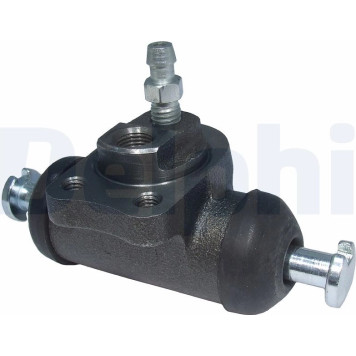 Delphi LW50007 Radbremszylinder Delphi LW50007 Radbremszylinder