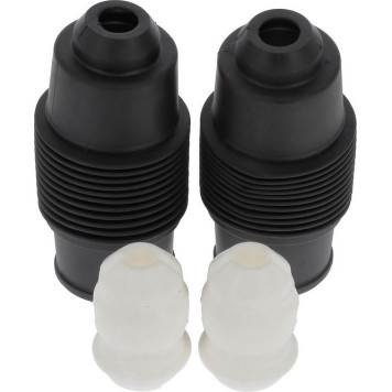 Monroe PK060 Staubschutzsatz, Stoßdämpfer PROTECTION KIT Monroe PK060 Staubschutzsatz, Stoßdämpfer PROTECTION KIT