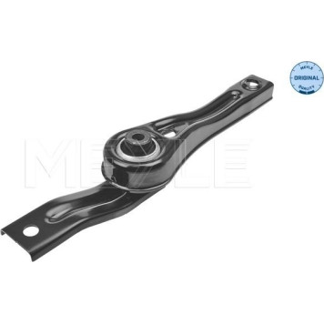 Meyle 100 199 1058 Lagerung, Motor MEYLE-ORIGINAL: True to OE Meyle 100 199 1058 Lagerung, Motor MEYLE-ORIGINAL: True to OE