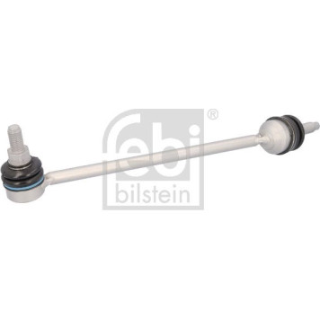 FEBI BILSTEIN 183956 Koppelstange FEBI BILSTEIN 183956 Koppelstange