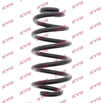 KYB RH6579 Fahrwerksfeder K-Flex