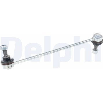 Delphi TC2266 Stange/Strebe, Stabilisator Delphi TC2266 Stange/Strebe, Stabilisator