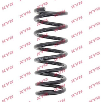 KYB RI6145 Fahrwerksfeder K-Flex