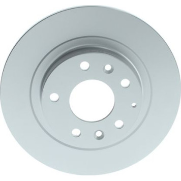 BOSCH 0 986 479 E55 Bremsscheibe BOSCH 0 986 479 E55 Bremsscheibe