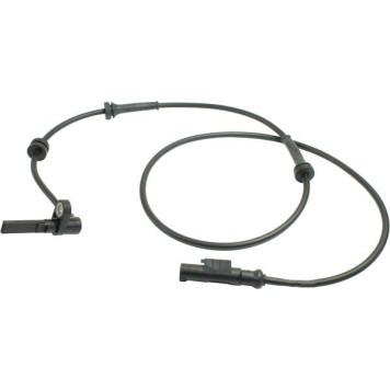 Metzger 0900927 Sensor, Raddrehzahl Metzger 0900927 Sensor, Raddrehzahl