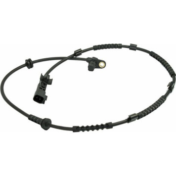 Sensor, Raddrehzahl 0900875 Sensor, Raddrehzahl 0900875