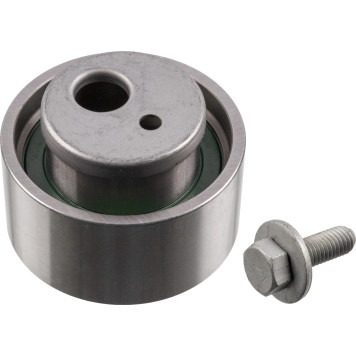FEBI BILSTEIN 17063 Spannrolle, Zahnriemen FEBI BILSTEIN 17063 Spannrolle, Zahnriemen