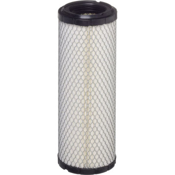 Hengst Filter E582L Luftfilter Hengst Filter E582L Luftfilter