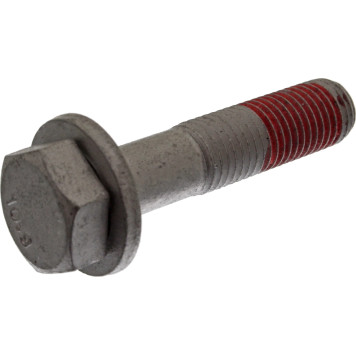 FEBI BILSTEIN 18396 Schraube FEBI BILSTEIN 18396 Schraube