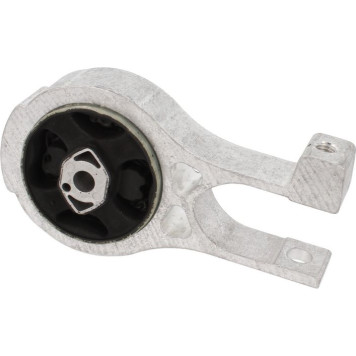 Corteco 80005195 Lagerung, Motor Corteco 80005195 Lagerung, Motor