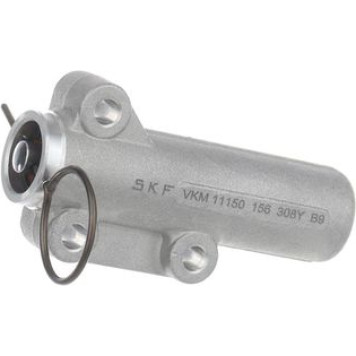 SKF VKM 11154 Spannrolle, Zahnriemen SKF VKM 11154 Spannrolle, Zahnriemen