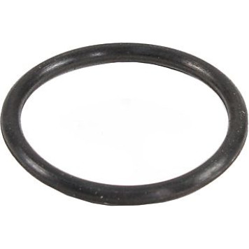 Metzger 4010499 Dichtring, Kühlmittelrohrleitung Metzger 4010499 Dichtring, Kühlmittelrohrleitung