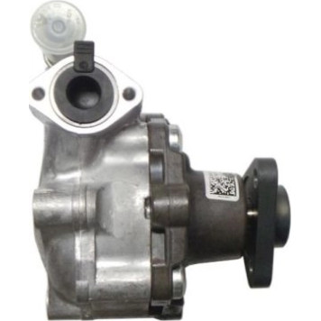 Spidan 52672 Hydraulikpumpe, Lenkung Spidan 52672 Hydraulikpumpe, Lenkung