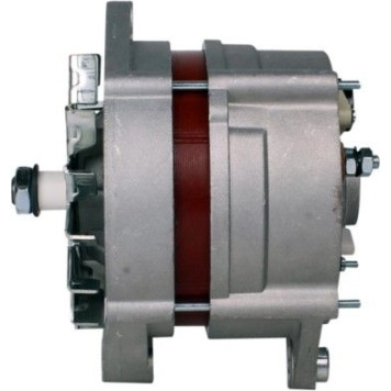 Hella 8EL 012 584-451 Generator Hella 8EL 012 584-451 Generator