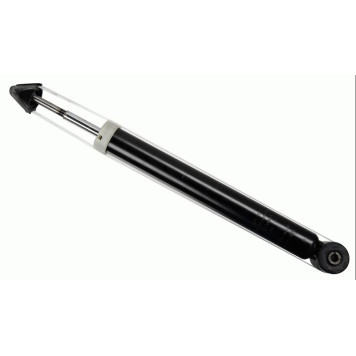 Sachs 315 525 Stoßdämpfer