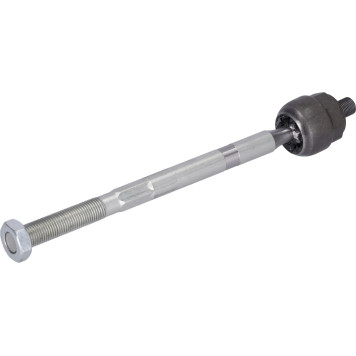 FEBI BILSTEIN 19927 Axialgelenk, Spurstange FEBI BILSTEIN 19927 Axialgelenk, Spurstange