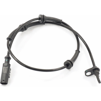 GEBE 9 1884 1 Sensor, Raddrehzahl GEBE 9 1884 1 Sensor, Raddrehzahl