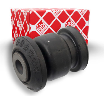 FEBI BILSTEIN 104367 Lagerung, Lenker FEBI BILSTEIN 104367 Lagerung, Lenker