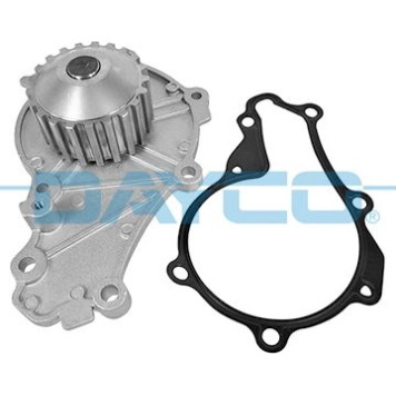Dayco DP061 Wasserpumpe Dayco DP061 Wasserpumpe