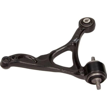Maxgear 72-2469 Lenker, Radaufhängung Maxgear 72-2469 Lenker, Radaufhängung