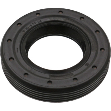 FEBI BILSTEIN 100451 Wellendichtring, Schaltgetriebe FEBI BILSTEIN 100451 Wellendichtring, Schaltgetriebe