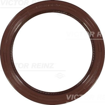 Victor Reinz 81-25946-00 Wellendichtring, Kurbelwelle Victor Reinz 81-25946-00 Wellendichtring, Kurbelwelle