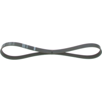 BOSCH 1 987 946 121 Keilrippenriemen Elastic BOSCH 1 987 946 121 Keilrippenriemen Elastic